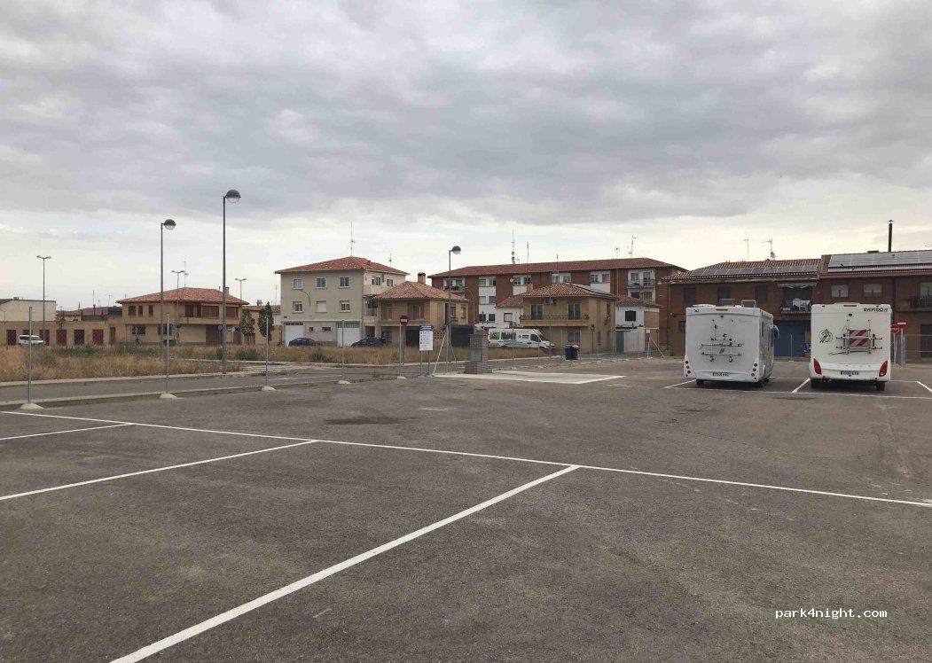 AC Castejón - Foto 3