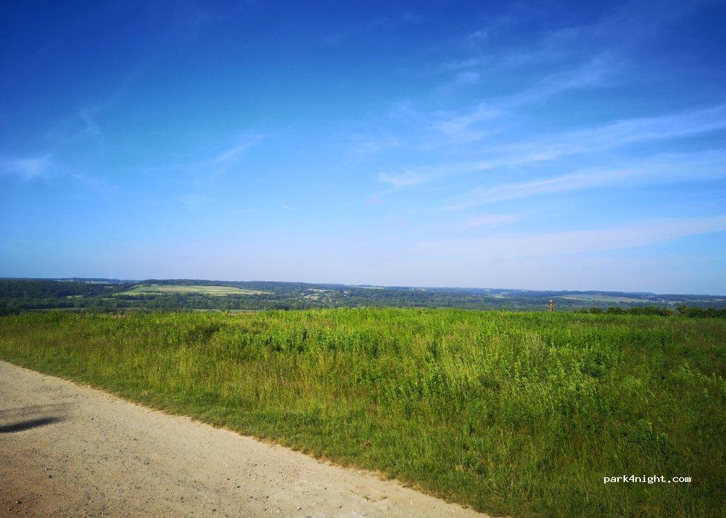 Aire de camping-car d'Eaucourt - Foto 7