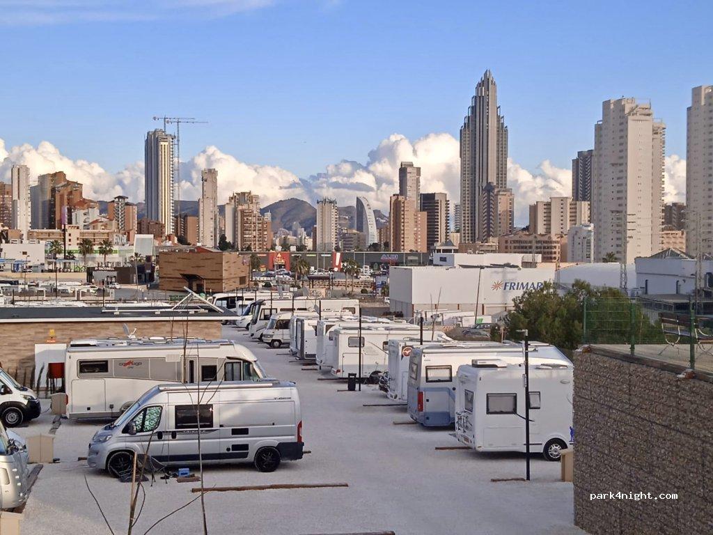 Camperlive.Vip - Foto 7