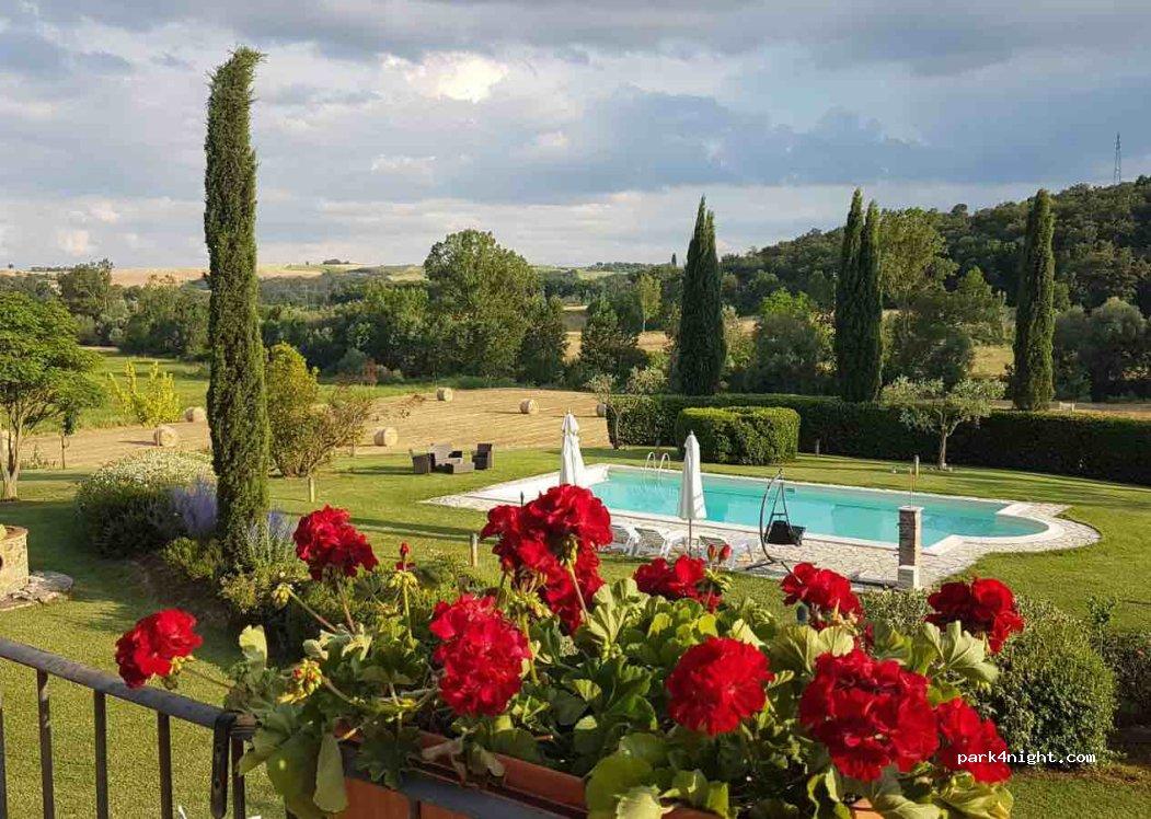 Patate Gardens - Foto 4