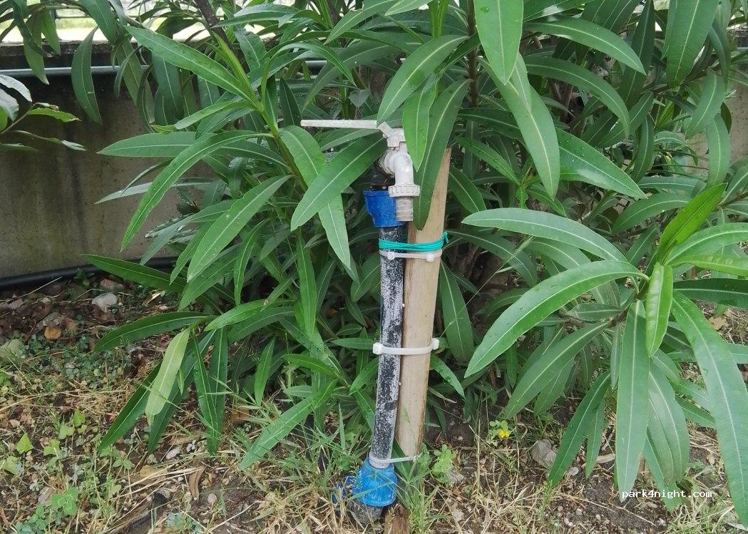 Area Sosta Camper V&B - Foto 6