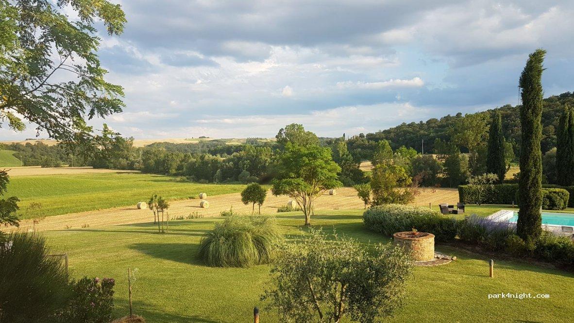 Patate Gardens - Foto 7