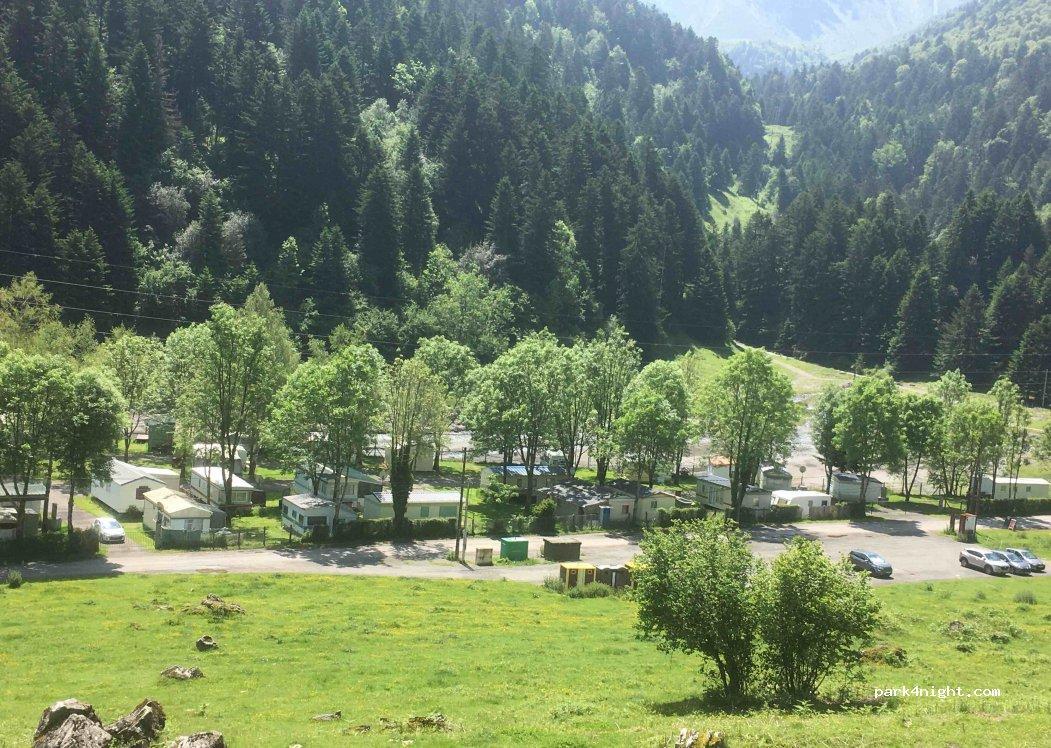 Caravaning Vallès - Foto 6