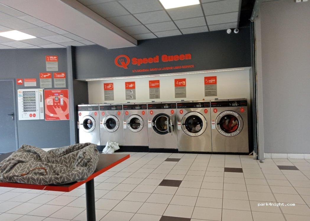 Beaujolais Camping Park - Foto 5