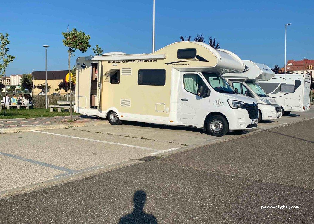 Hav Camping - Foto 4