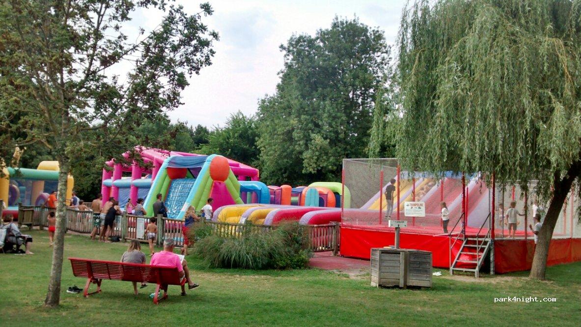 Autocaravana - Foto 7