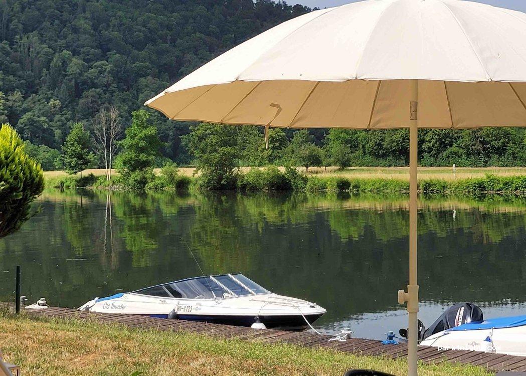 Wohnmobilstellplatz Heidelberg - Foto 7