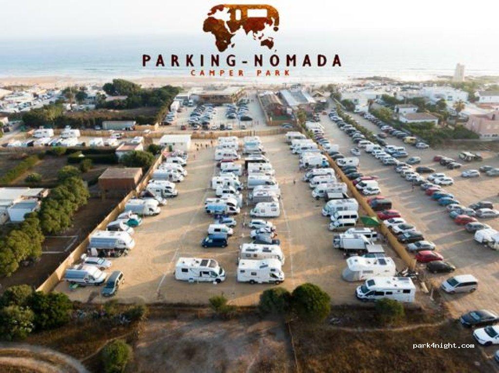 The Palms Home Park - Foto 4