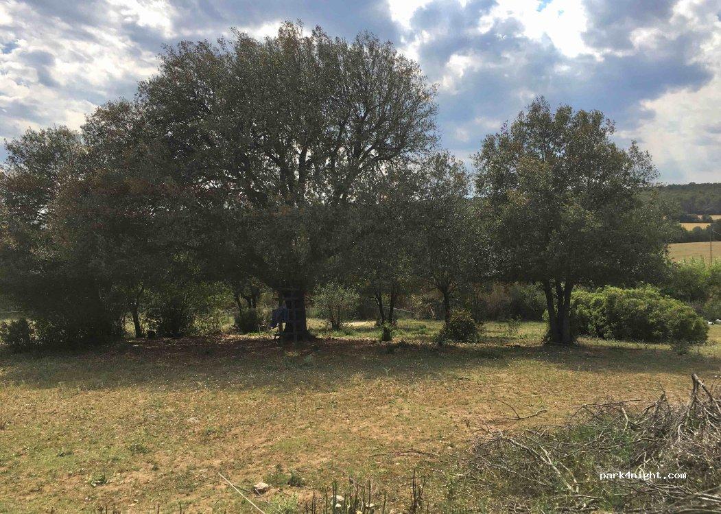 Àrea AC Sant Gregori - Foto 6