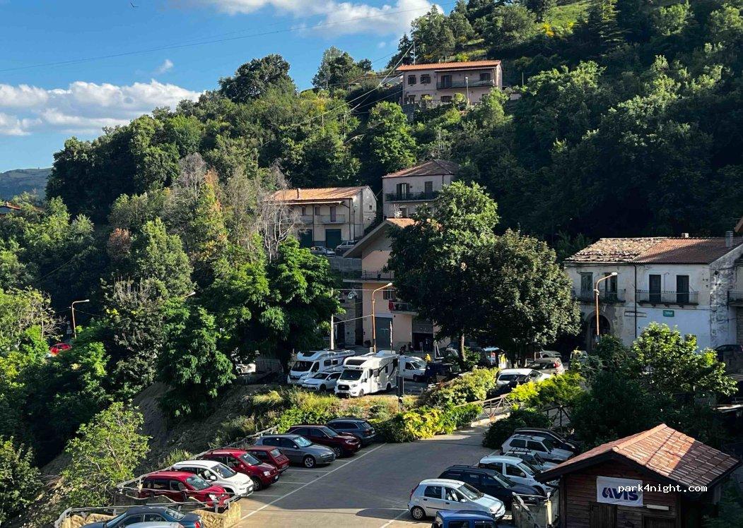 DOLOMITI DISCOVERY - Foto 4