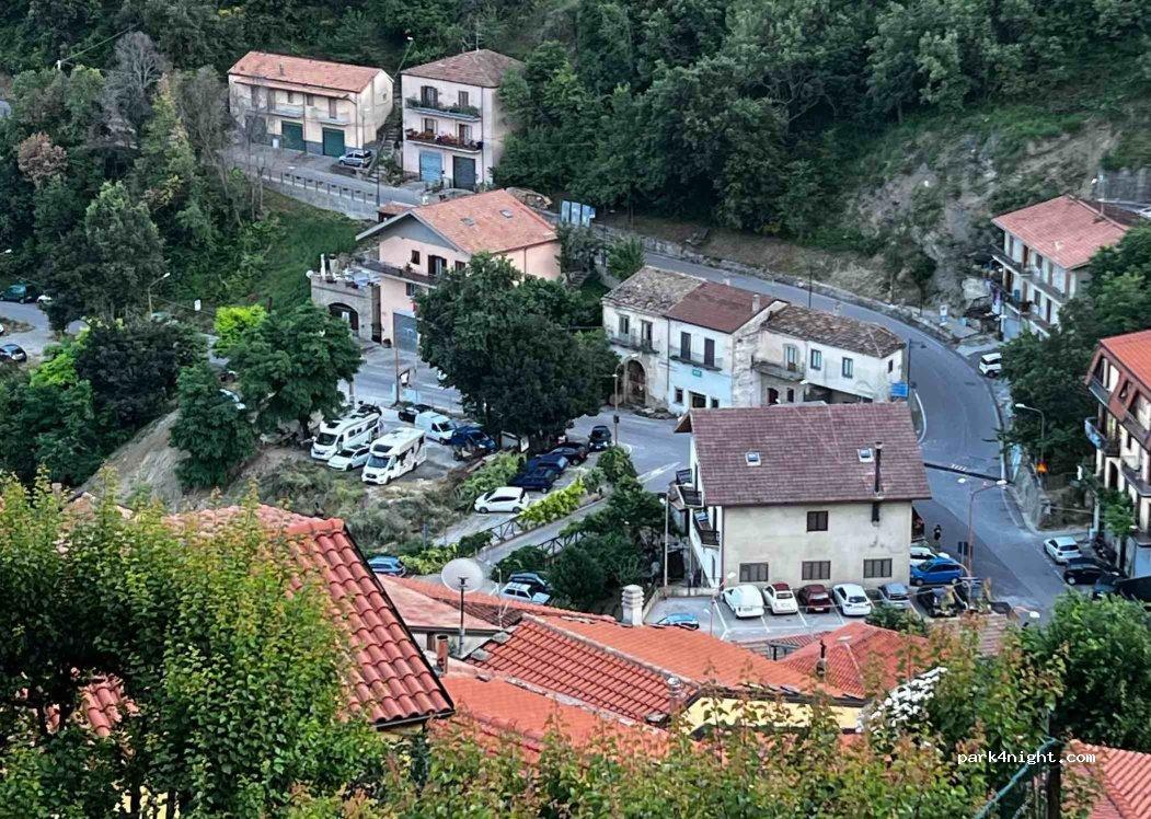 DOLOMITI DISCOVERY - Foto 2