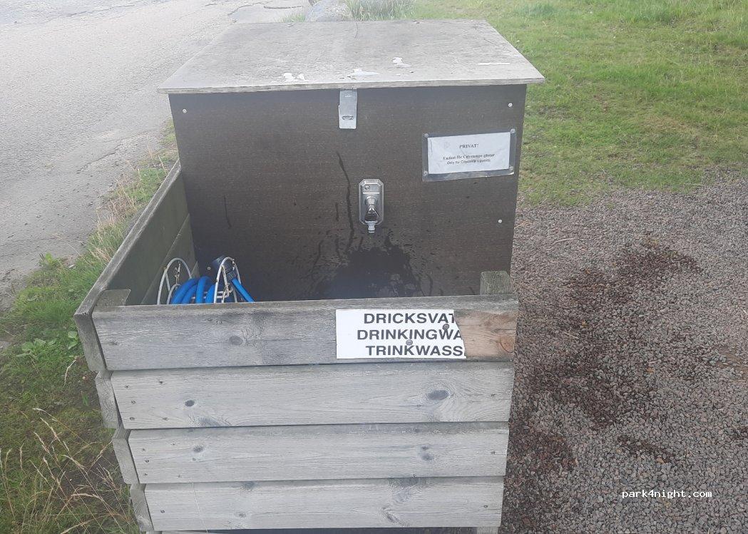 Citycamp Halmstad - Foto 7