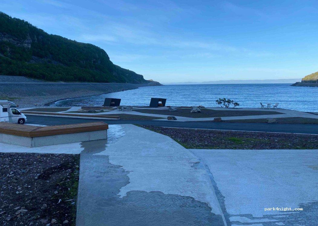 Campervans Costa Rica - Foto 2