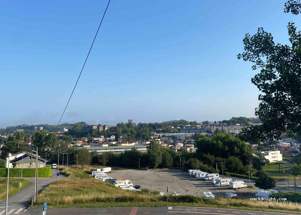 Motor Home Time Club - Foto 4