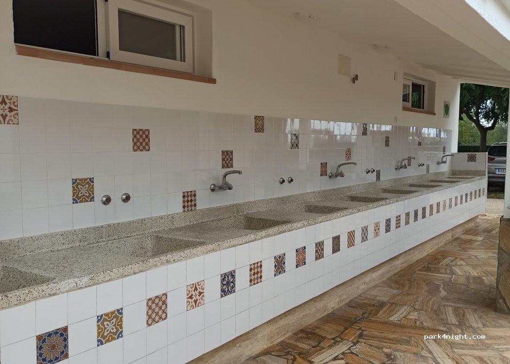 Stop and Go La Volta - Foto 5