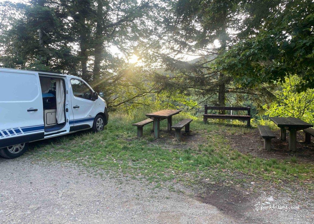 Bourbach-le-Haut - Foto 4