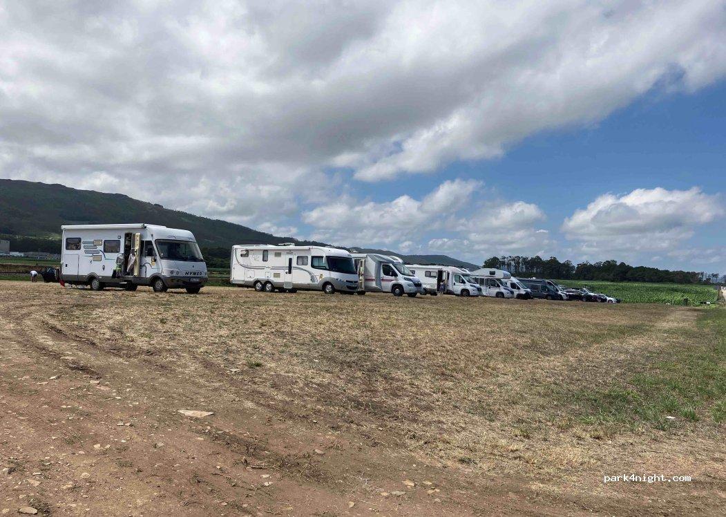 Parque Maitencillo - Foto 5