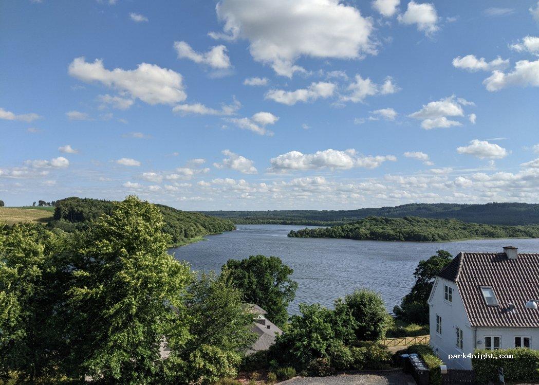 Ly Outdoor Camp - Foto 7