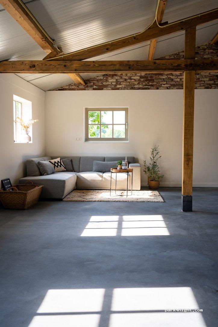 Camperplaats Raamhoeve - Foto 5