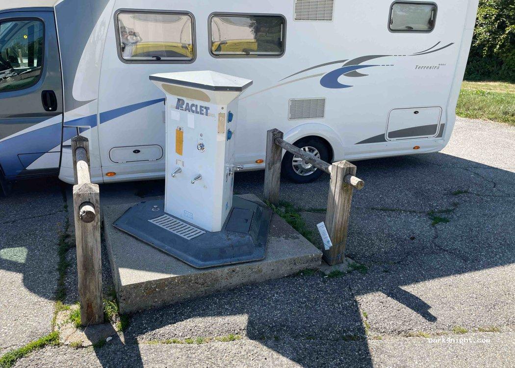 Caravaneige de La Féclaz - Foto 6