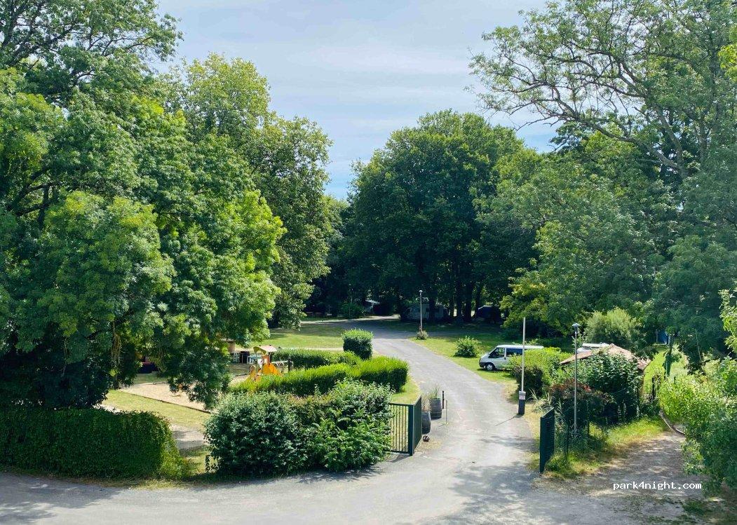 Autocaravana - Foto 5