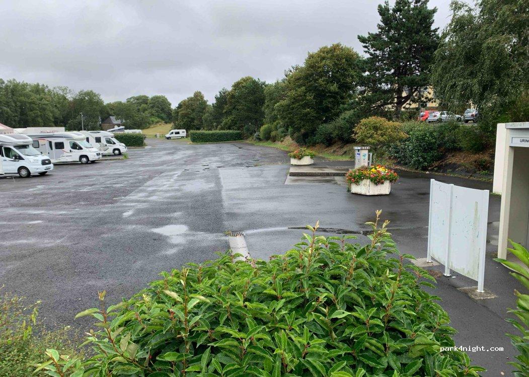 Camping-cars - Foto 2