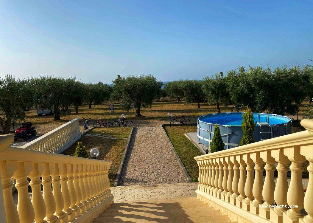 Elianti mare - Foto 6