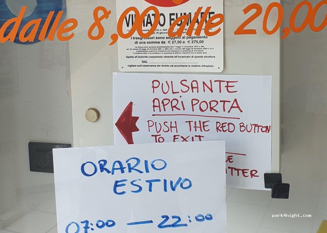 Farm Blue Only - Foto 4