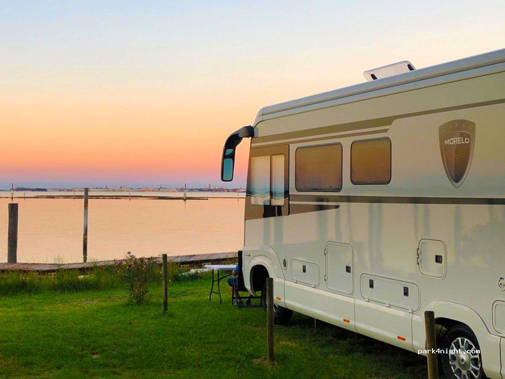 San Giuliano Venice - Foto 2