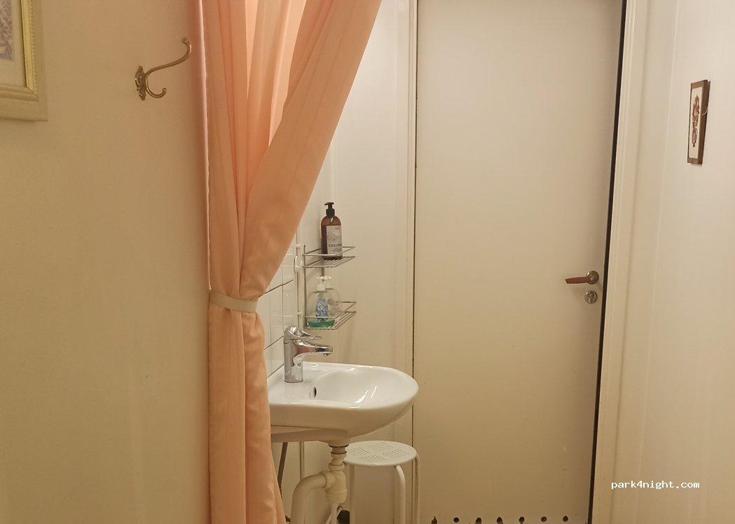 Camp Nygård - Foto 4