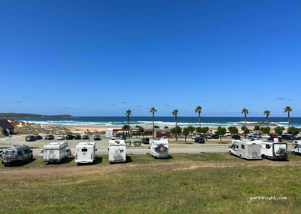 Van del sol - Foto 6