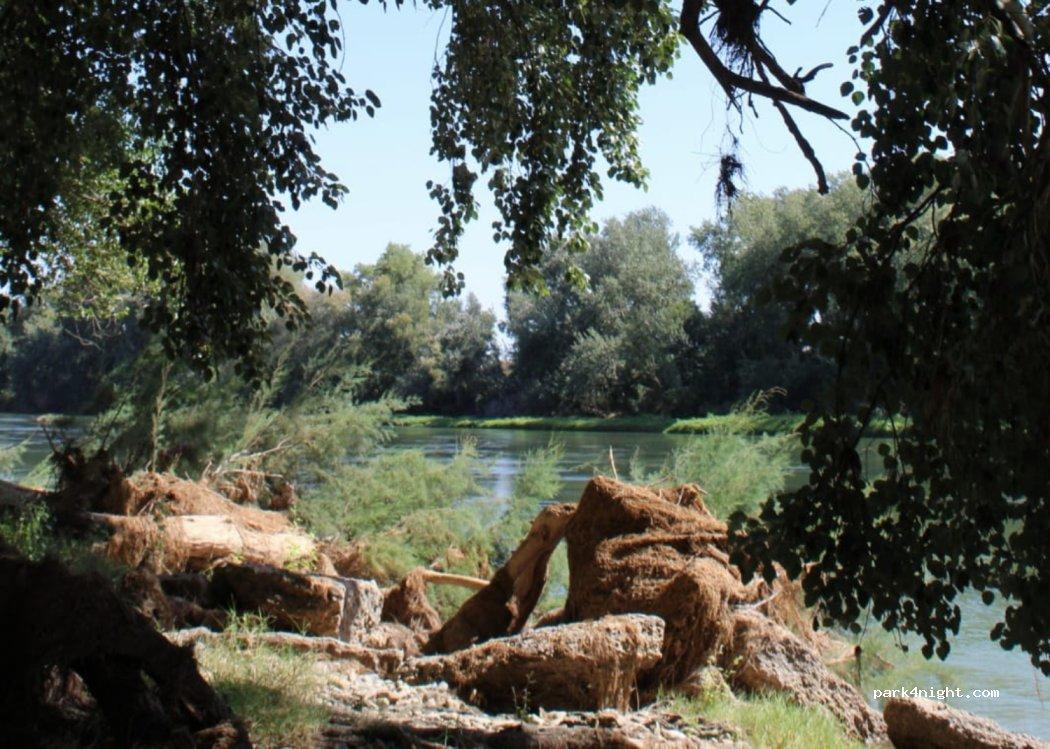 Camping Rio Soto - Foto 4