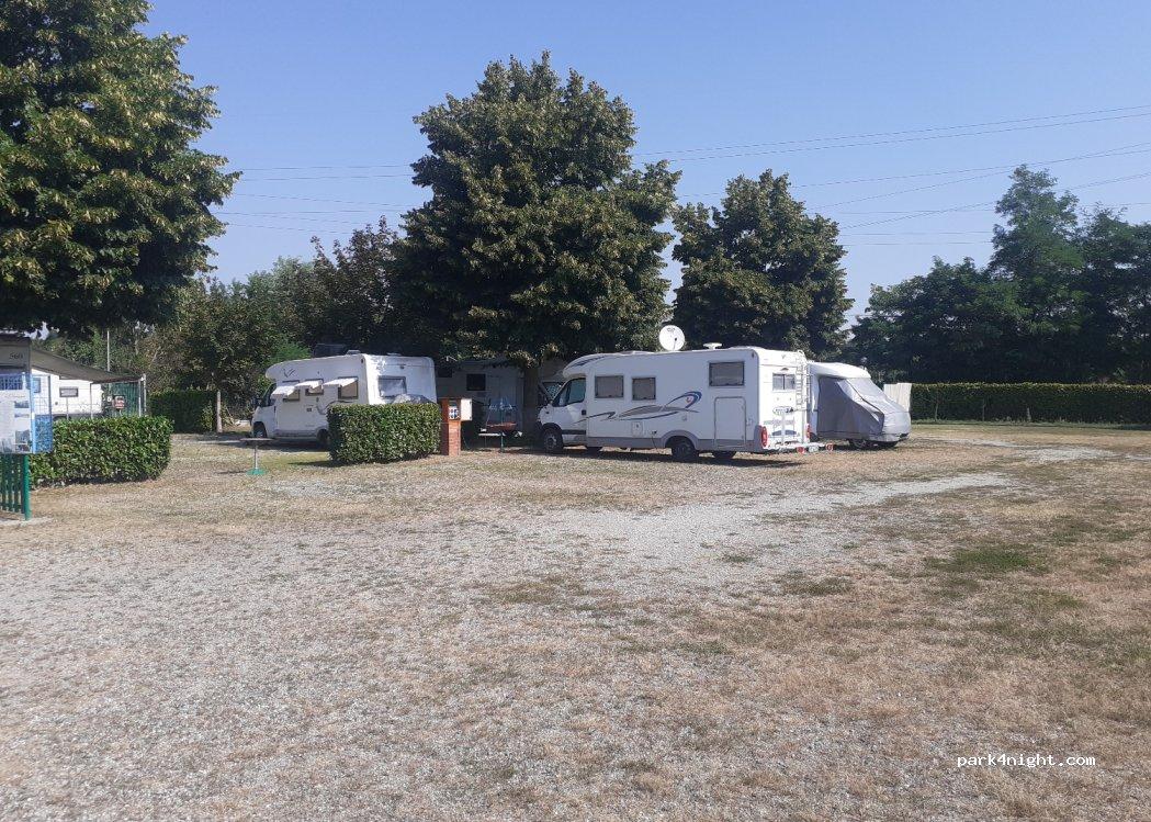 Relax And Go - Foto 2