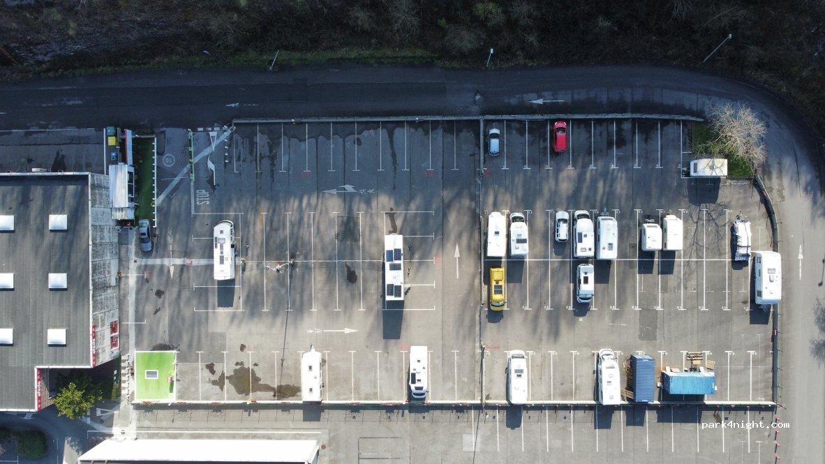 Parking Green - Foto 6