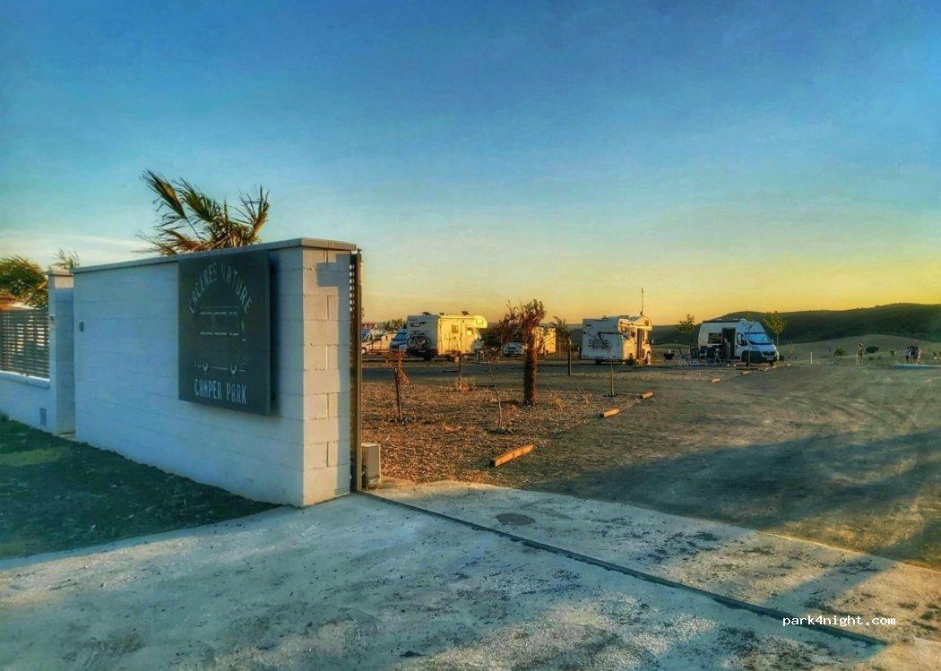 Rv gated community - Foto 6