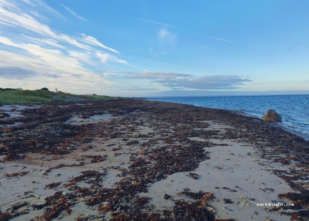 Lerbergets Camping - Foto 4