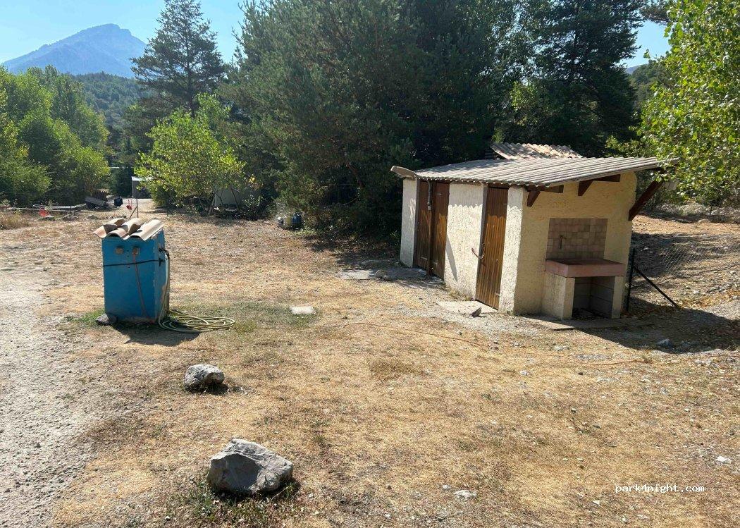 La Halte Napoléon - Foto 4