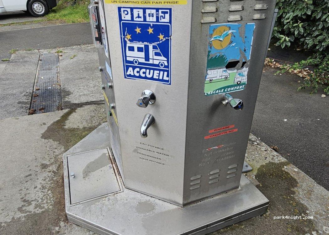 Camping-cars - Foto 7