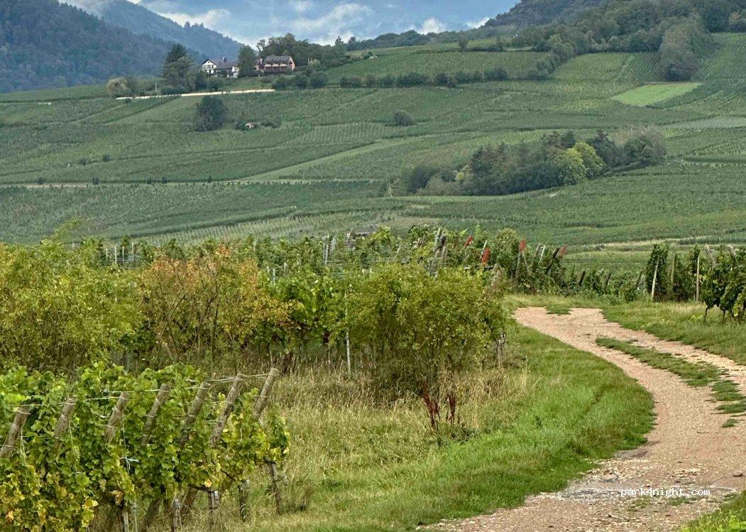 Aire d'accueil pour camping-cars - Foto 5