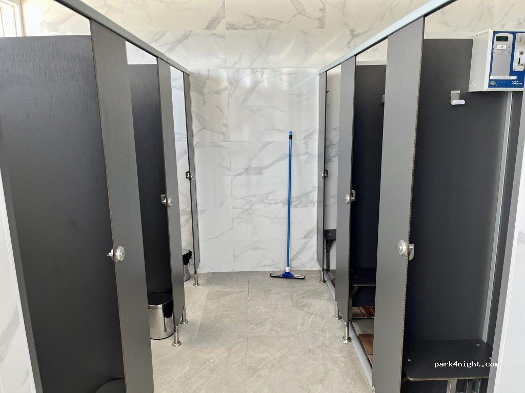 Camperlive.Vip - Foto 5