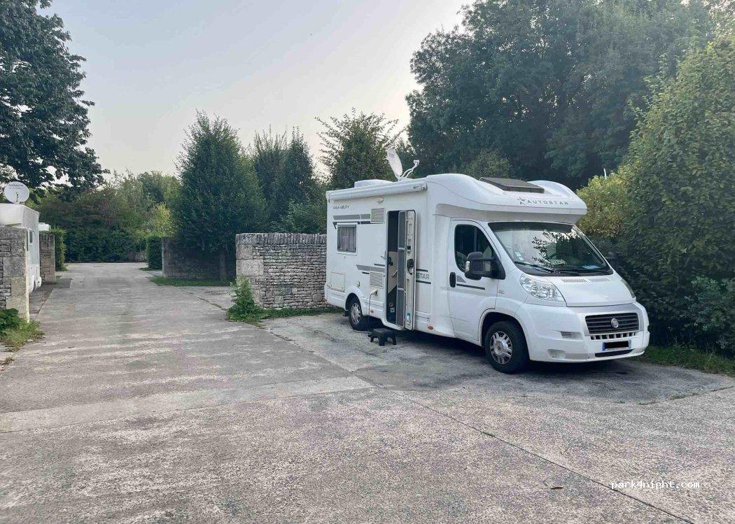 Salida DH el Tablón - Foto 5