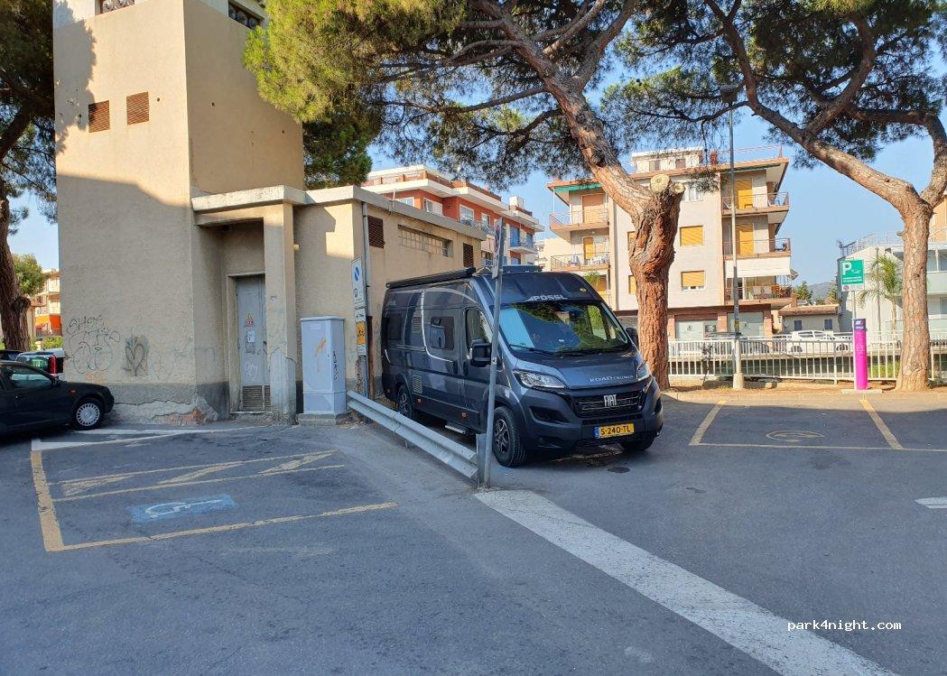 Farm Blue Only - Foto 5