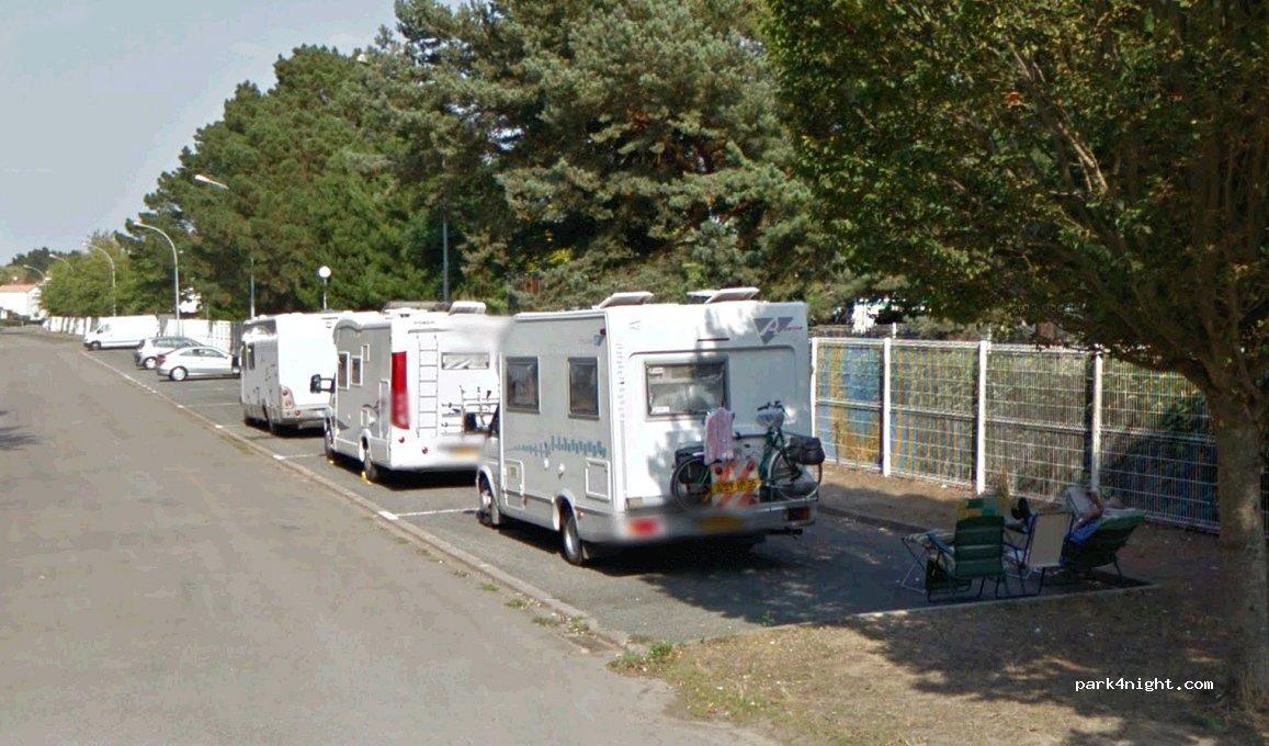 Camping Mindin - Foto 3