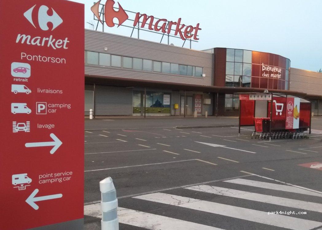 La Bidonnière - Foto 5