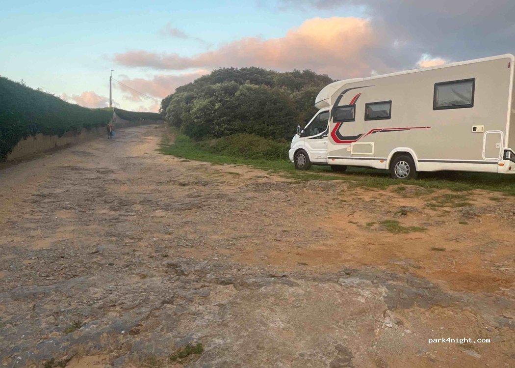 Isla Esperancito - Foto 2