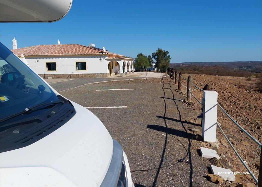 Almada d'Ouro Club - Foto 2