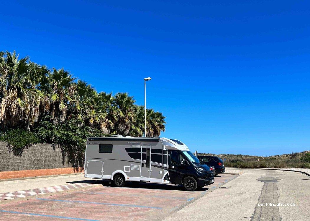 Santa Teresa Mountain Camp - Foto 6