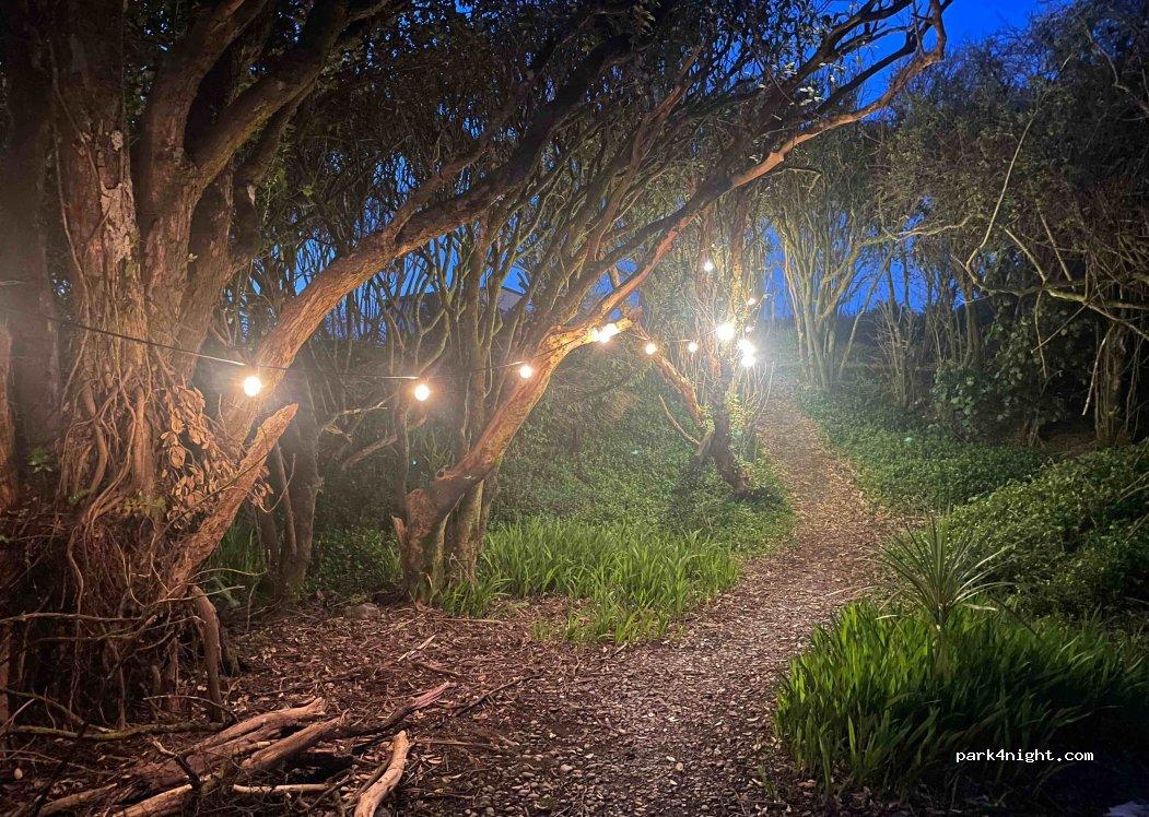 Rapahoe Beach Holiday Park - Foto 2