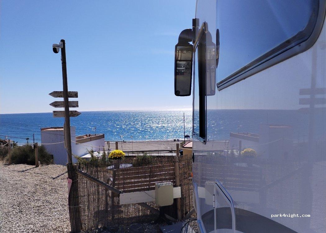 MiluCar Camper Area - Foto 7