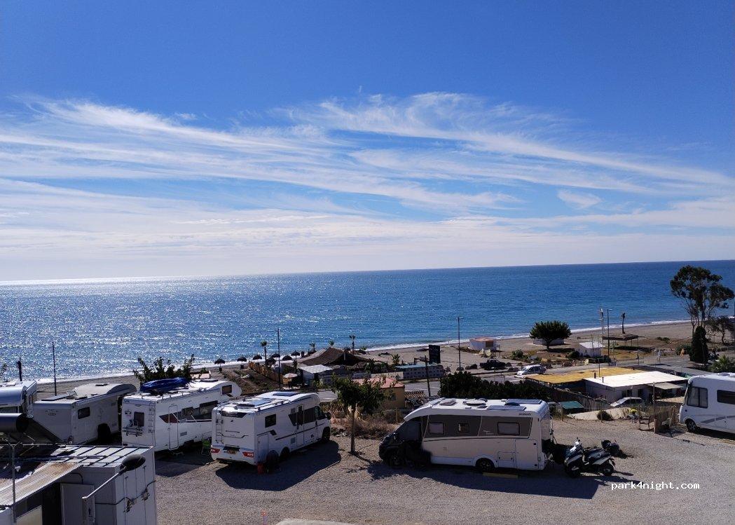 MiluCar Camper Area - Foto 6